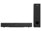 Barra de sonido Creative Stage 360 51MF8385AA001 de 120W RMS, 2.1 canales, Bluetooth, USB, 3.5mm.