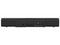 Barra de sonido Creative Stage 360 51MF8385AA001 de 120W RMS, 2.1 canales, Bluetooth, USB, 3.5mm.
