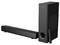 Barra de sonido Creative Stage 360 51MF8385AA001 de 120W RMS, 2.1 canales, Bluetooth, USB, 3.5mm.