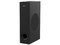 Barra de sonido Creative Stage 360 51MF8385AA001 de 120W RMS, 2.1 canales, Bluetooth, USB, 3.5mm.