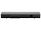 Barra de sonido Creative Blaster GS5 51MF8470AA000 de 60W RMS, Control, Bluetooth, USB, 3.5mm.