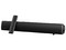 Barra de sonido Creative Blaster GS5 51MF8470AA000 de 60W RMS, Control, Bluetooth, USB, 3.5mm.