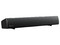 Barra de sonido Creative Blaster GS5 51MF8470AA000 de 60W RMS, Control, Bluetooth, USB, 3.5mm.