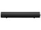 Barra de sonido Creative Blaster GS5 51MF8470AA000 de 60W RMS, Control, Bluetooth, USB, 3.5mm.
