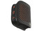 Bocina Portátil Creative Labs MF8515, Bluetooth, Inalámbrico, USB-C, 6W, Resistente al Agua, Color Negro.