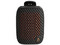Bocina Portátil Creative Labs MF8515, Bluetooth, Inalámbrico, USB-C, 6W, Resistente al Agua, Color Negro.