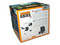 Bocinas Creative SBS 2.1 350, 12 Watts RMS, subwoofer de madera, control remoto con cable.