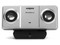 Bocinas Portátiles Creative TravelSound 200