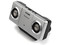 Bocinas Portátiles Creative TravelSound 200