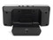 Bocinas Portátiles Creative TravelSound 200