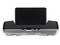 Bocinas Portátiles Creative TravelSound 200