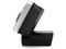 Bocinas Portátiles Creative TravelSound 200