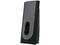 Bocinas Creative SBS 580 5.1, RMS total de 41 Watts.