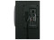 Bocinas Creative SBS 580 5.1, RMS total de 41 Watts.