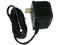 Bocinas Creative SBS 580 5.1, RMS total de 41 Watts.
