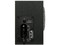 Bocinas Creative Inspire T3100 2.1, RMS total de 29 Watts.