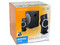 Bocinas Creative Inspire T3100 2.1, RMS total de 29 Watts.