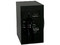 Bocinas Creative Inspire T6100 5.1, RMS total de 76 Watts.