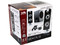 Bocinas 2.1 Cyber Acoustics, 30 Watts RMS