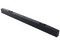 Barra de sonido para monitor Dell 520-AARU, 2.1 canales, USB, Delgada, Color Negro.