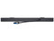 Barra de sonido para monitor Dell 520-AARU, 2.1 canales, USB, Delgada, Color Negro.