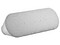 Bocinas DELL para Computadora SP3022, Multimedia, USB/USB Tipo C, 3W, Color Blanco.