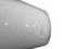 Bocinas DELL para Computadora SP3022, Multimedia, USB/USB Tipo C, 3W, Color Blanco.