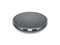 Altavoz DELL MH3021P con Adaptador Multipuerto, Sonido Estéreo, Conectividad USB-C, Ideal para Oficina o Conferencias.