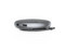 Altavoz DELL MH3021P con Adaptador Multipuerto, Sonido Estéreo, Conectividad USB-C, Ideal para Oficina o Conferencias.