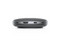 Altavoz DELL MH3021P con Adaptador Multipuerto, Sonido Estéreo, Conectividad USB-C, Ideal para Oficina o Conferencias.
