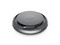 Altavoz DELL MH3021P con Adaptador Multipuerto, Sonido Estéreo, Conectividad USB-C, Ideal para Oficina o Conferencias.