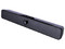 Barra de Sonido DOSS X002RGP0OH de 8W, Bluetooth, USB. Color Negro.