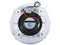 Bocina de Techo EPCOM EP-208BC, Woofer 8