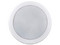 Bocina de Techo EPCOM EP-208BC, Woofer 8