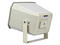 Bocina Tipo Trompeta EPCOM EP-710K, Respuesta de Frecuencia de 90Hz - 20KHz, IP66, Color Blanco.