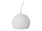 Bocina Colgante EPCOM SF-200, Para Interior 5