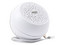 Bocina Colgante EPCOM SF-200, Para Interior 5