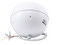 Bocina Colgante EPCOM SF-200, Para Interior 5