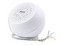 Bocina Colgante EPCOM SF-200, Para Interior 5