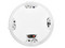 Bocina Coaxial Epcom SF-206P, Montaje en Techo, Respuesta de Frecuencia 100Hz - 18 KHz, Rejilla Metálica, Color Blanco.