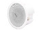 Bocina Coaxial Epcom SF-206P, Montaje en Techo, Respuesta de Frecuencia 100Hz - 18 KHz, Rejilla Metálica, Color Blanco.
