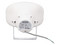 Bocina Tipo Trompeta EPCOM EP-710K, Respuesta de Frecuencia de 300Hz - 13kHz, IP65, Color Blanco.