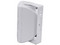 Bocina de Pared EPCOM SF-774HW, Respuesta de Frecuencia 120Hz - 18kHz, Color Blanco.