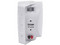 Bocina de Pared EPCOM SF-774HW, Respuesta de Frecuencia 120Hz - 18kHz, Color Blanco.