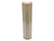 Bocina Tipo Columna Epcom SF-804, 56W, Respeusta de Frecuencia 50Hz - 18 KHz, IP66, Color Crema.
