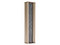 Bocina Tipo Columna Epcom SF-804, 56W, Respeusta de Frecuencia 50Hz - 18 KHz, IP66, Color Crema.