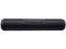 Barra De Sonido Frequenz 7bc31la, Bluetooth, Color Negro.