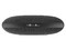 Bocina Inalámbrica Fanvil CS30, Micrófono Integrado, USB, Bluetooth, Color Negro.