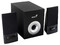 Bocinas Genius 2.1 de 500 Watts PMPO
