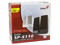 Bocinas Genius SP-S110 100 Watts PMPO, Color Beige
